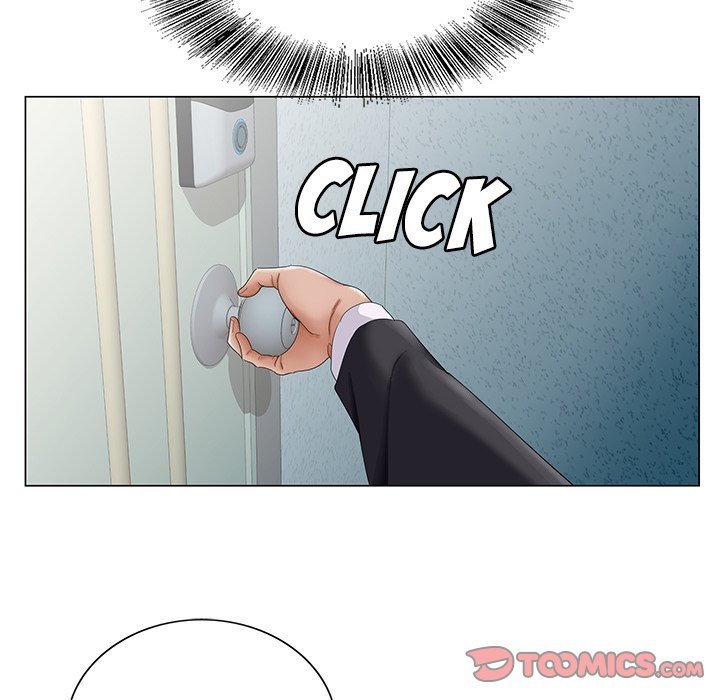 Temptations chapter 35 page 86