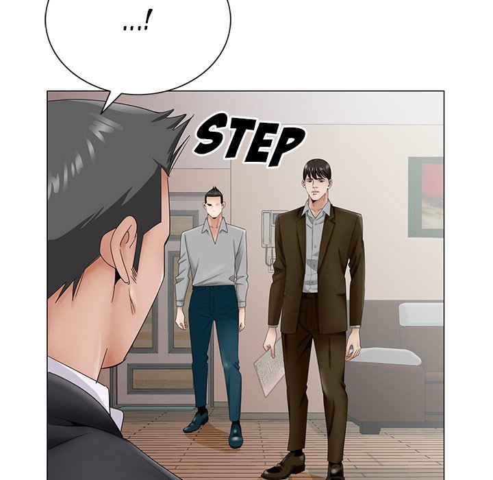Temptations chapter 35 page 87