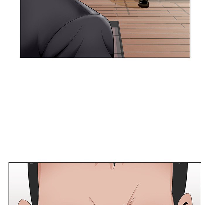 Temptations chapter 35 page 88