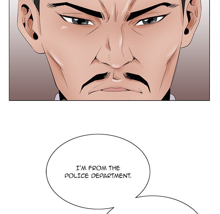 Temptations chapter 35 page 89