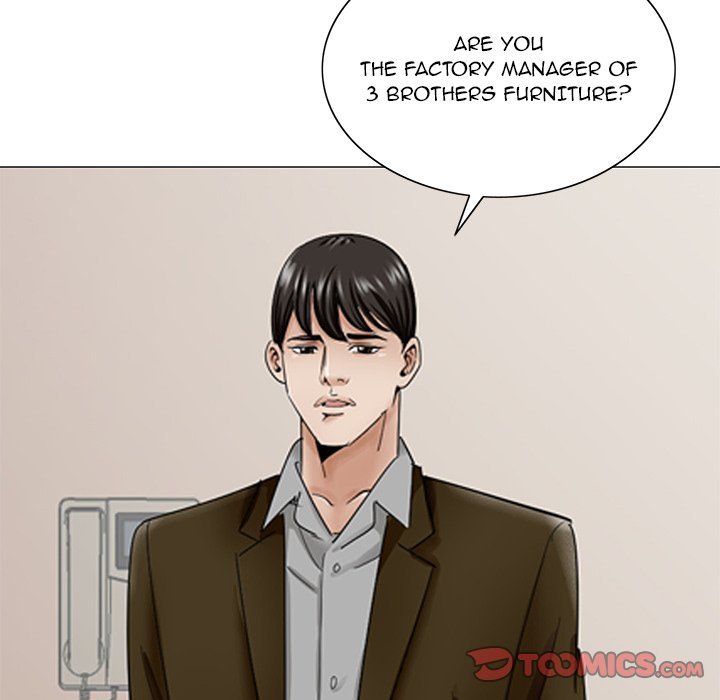 Temptations chapter 35 page 90
