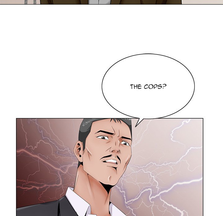 Temptations chapter 35 page 91