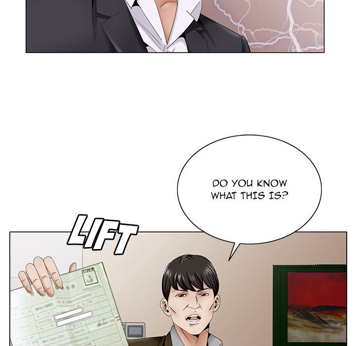 Temptations chapter 35 page 92
