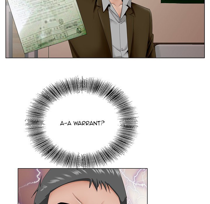 Temptations chapter 35 page 93