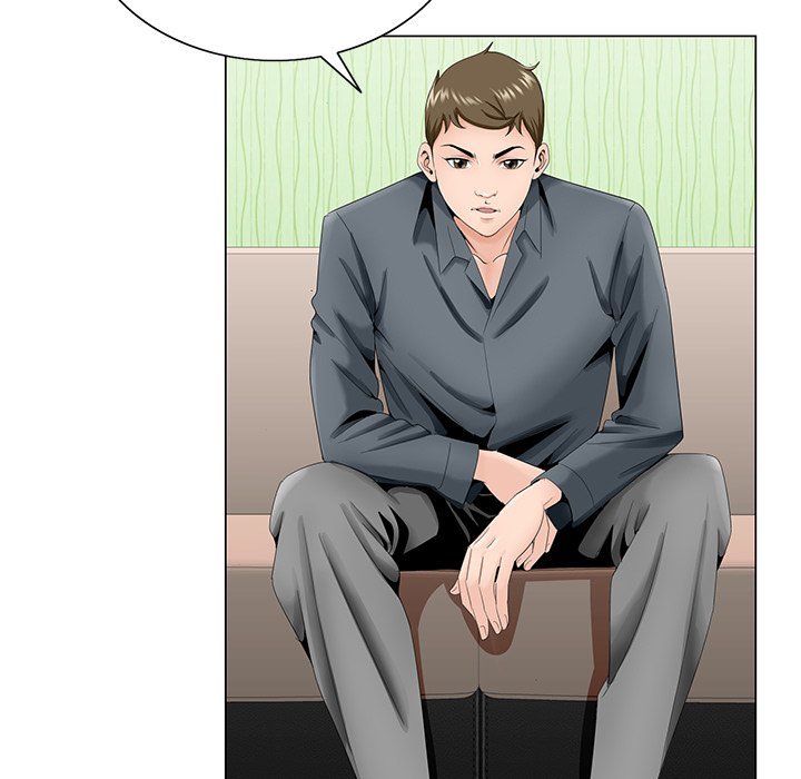 Temptations chapter 35 page 97