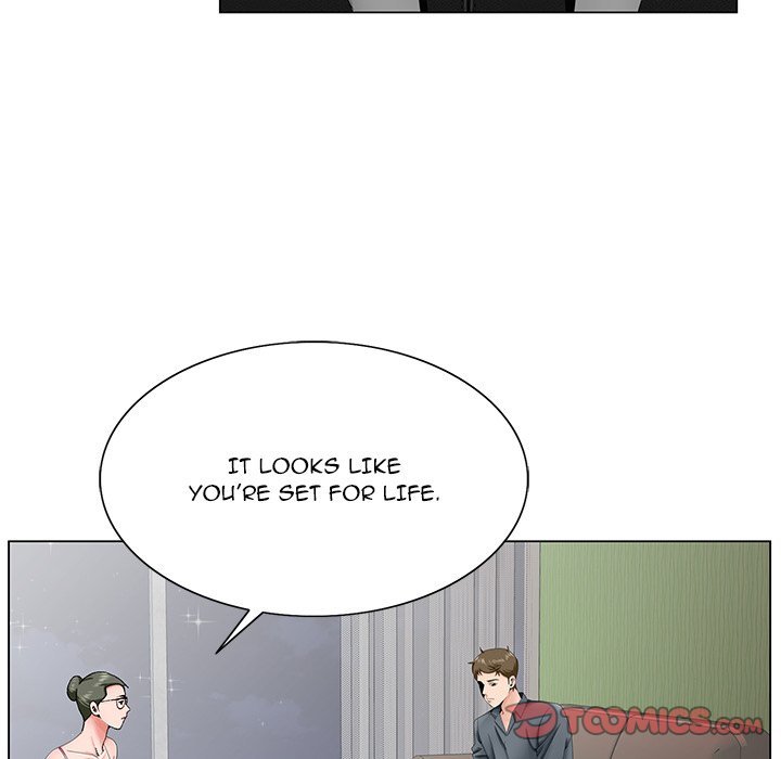 Temptations chapter 35 page 98