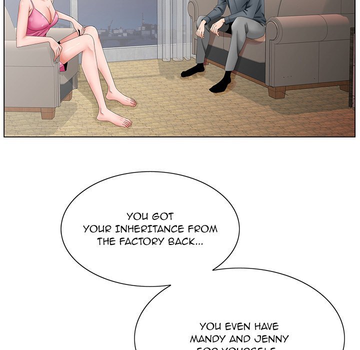 Temptations chapter 35 page 99