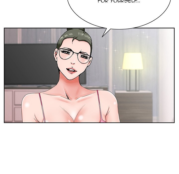 Temptations chapter 35 page 100