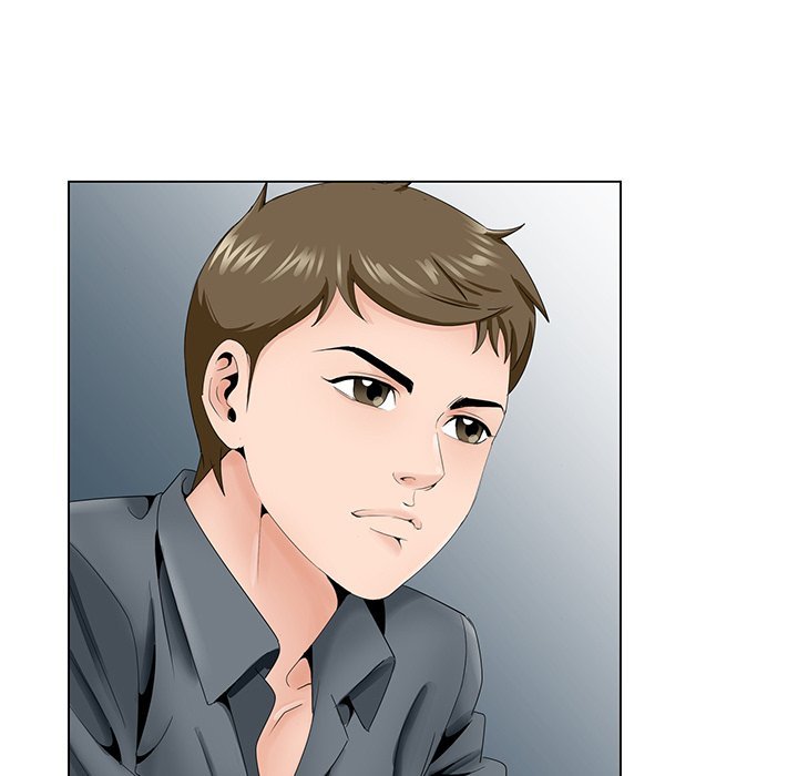 Temptations chapter 35 page 101