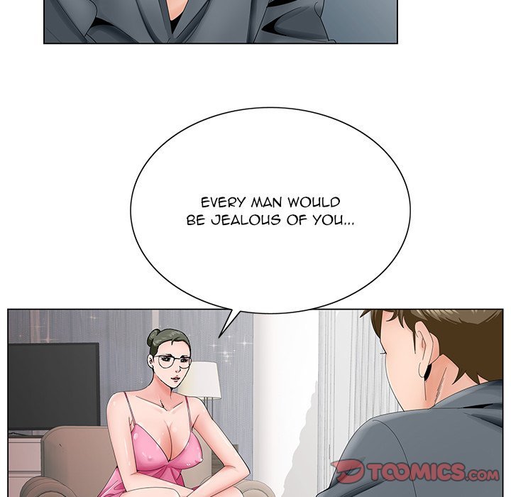 Temptations chapter 35 page 102