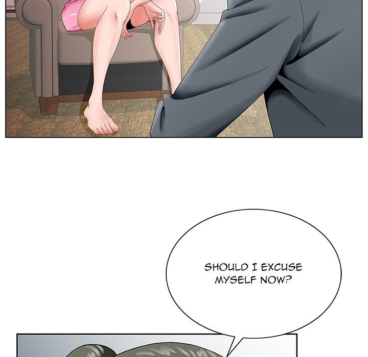 Temptations chapter 35 page 103