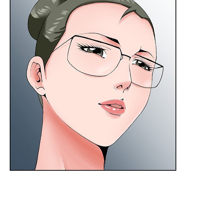 Temptations chapter 35 page 104