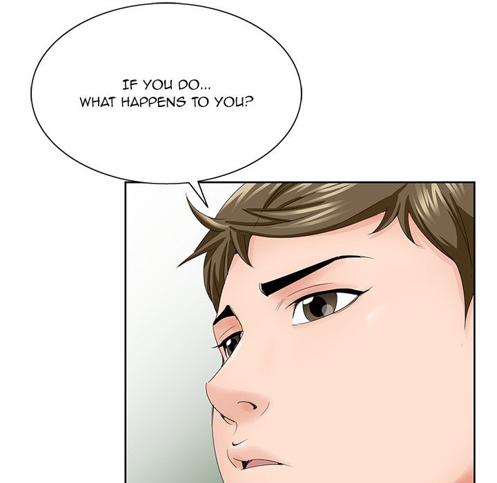 Temptations chapter 35 page 105