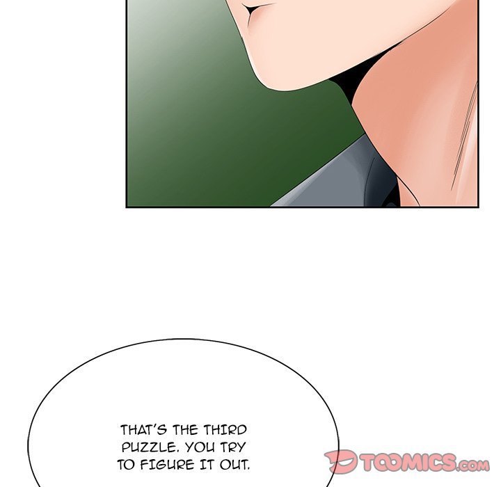 Temptations chapter 35 page 106