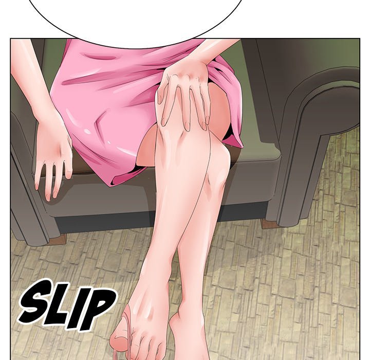 Temptations chapter 35 page 107