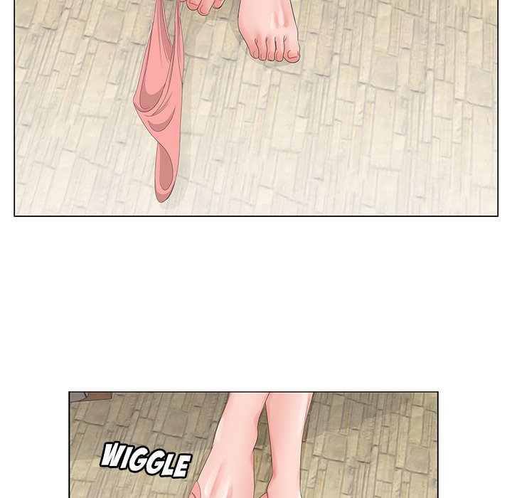 Temptations chapter 35 page 108