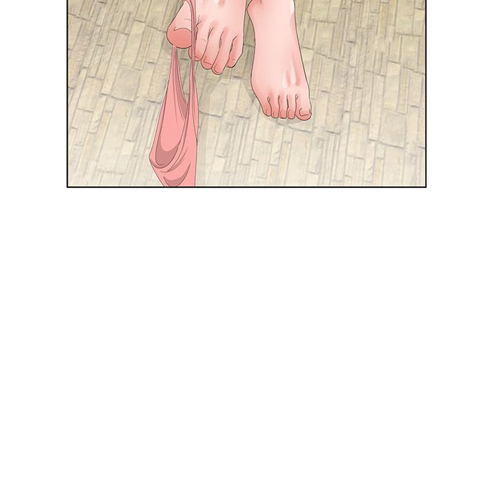 Temptations chapter 35 page 109