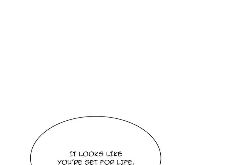 Temptations chapter 36 page 1