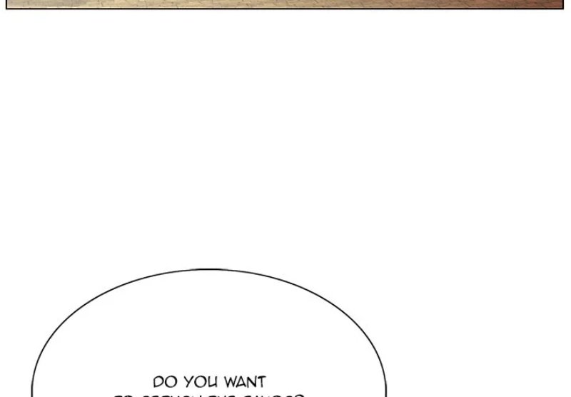 Temptations chapter 36 page 3