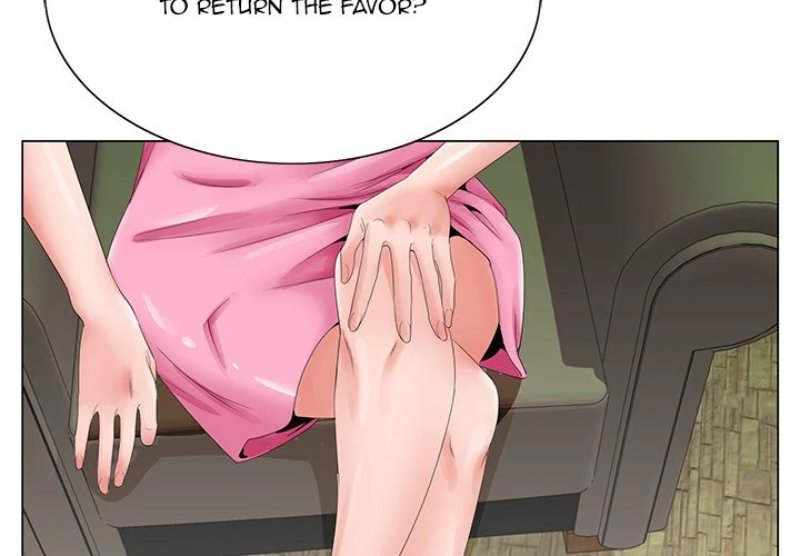 Temptations chapter 36 page 4