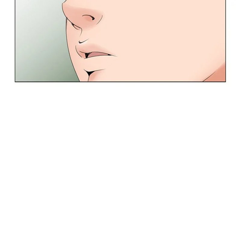 Temptations chapter 36 page 8
