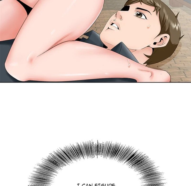 Temptations chapter 36 page 27