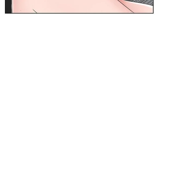 Temptations chapter 36 page 43