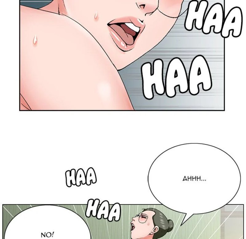 Temptations chapter 36 page 51