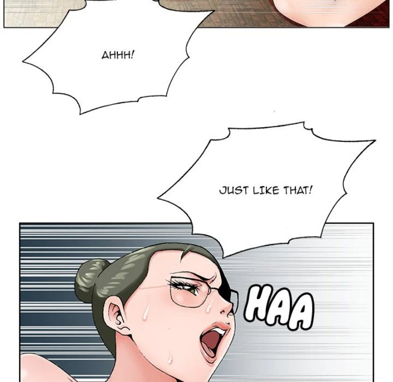 Temptations chapter 36 page 64