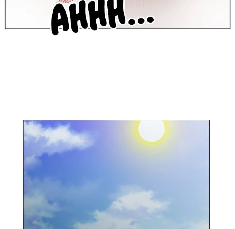Temptations chapter 36 page 71
