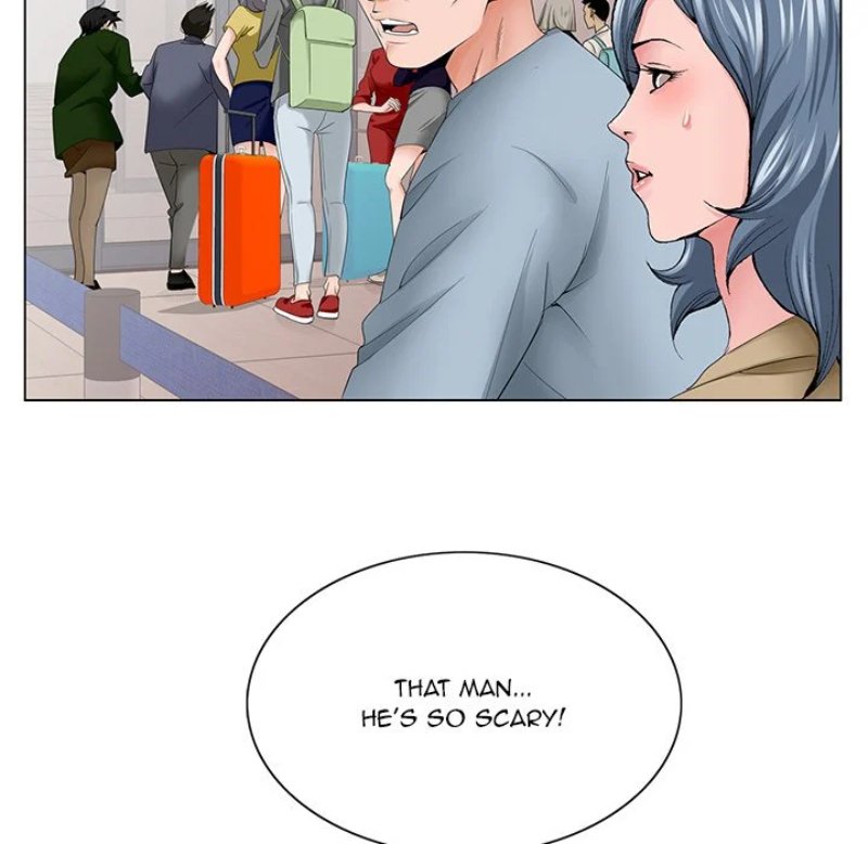Temptations chapter 36 page 79