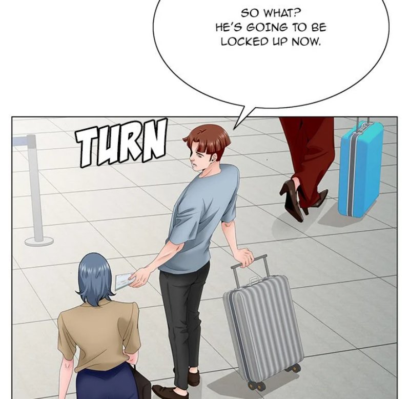 Temptations chapter 36 page 81