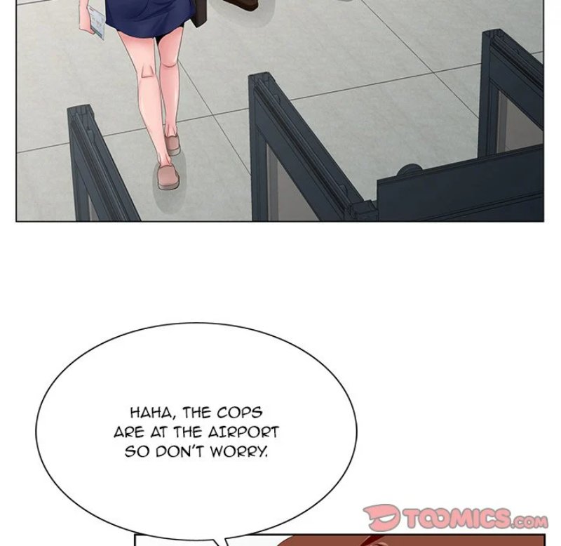 Temptations chapter 36 page 82