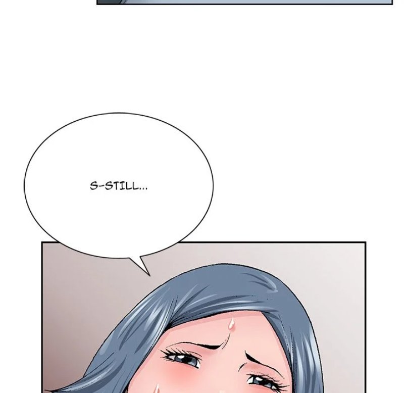 Temptations chapter 36 page 84