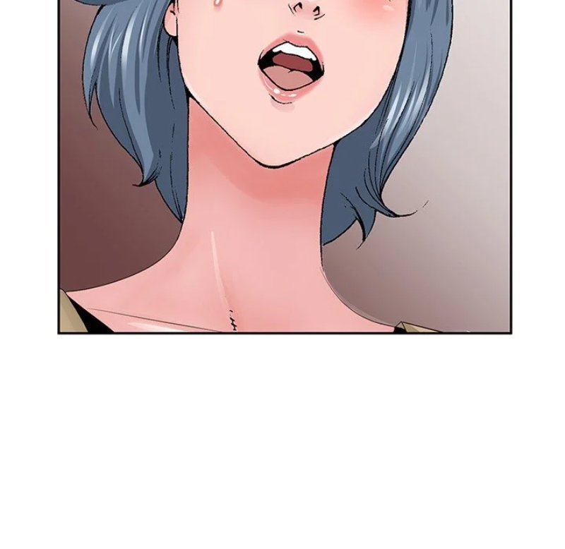 Temptations chapter 36 page 85
