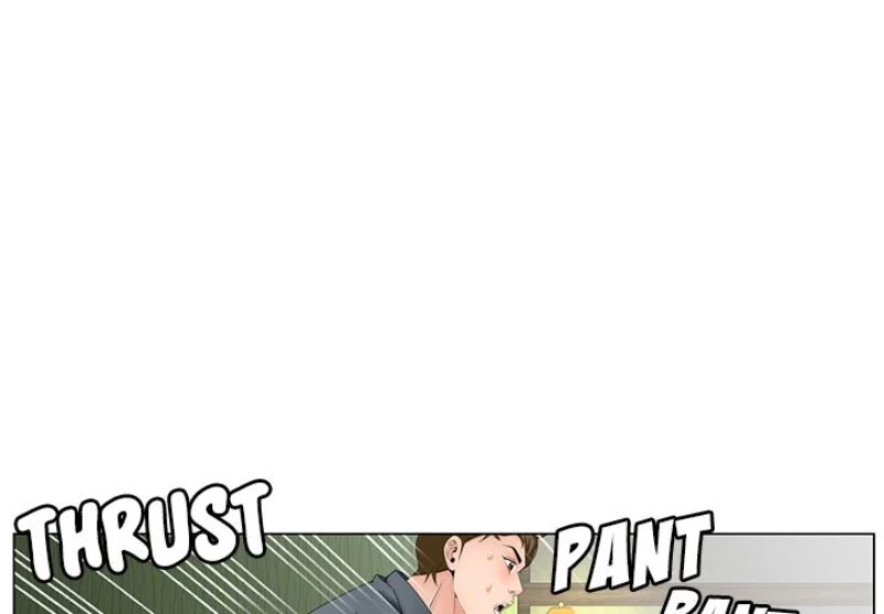 Temptations chapter 37 page 1