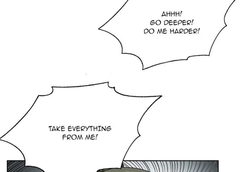 Temptations chapter 37 page 3