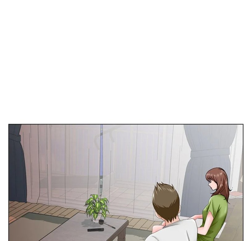 Temptations chapter 37 page 8