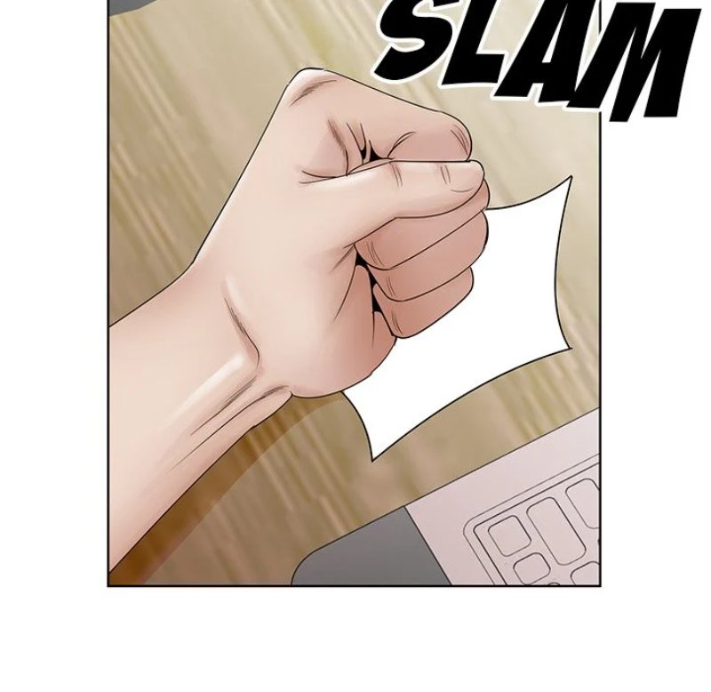Temptations chapter 37 page 32