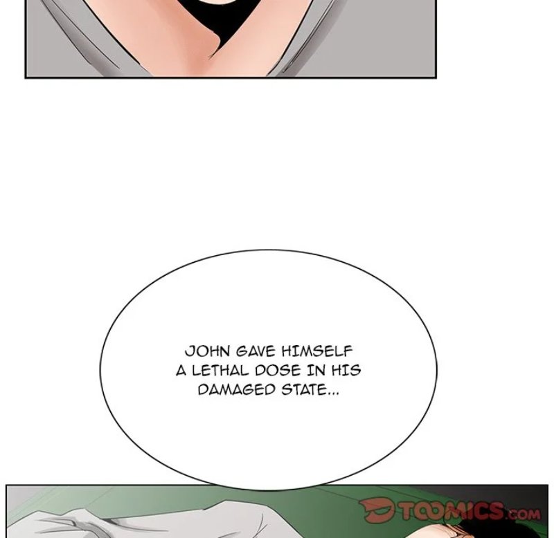 Temptations chapter 37 page 46