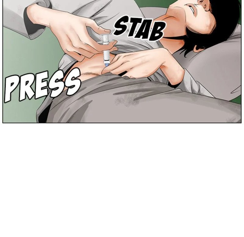 Temptations chapter 37 page 47