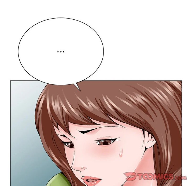 Temptations chapter 37 page 50