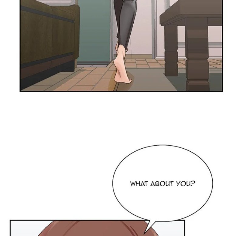 Temptations chapter 37 page 71