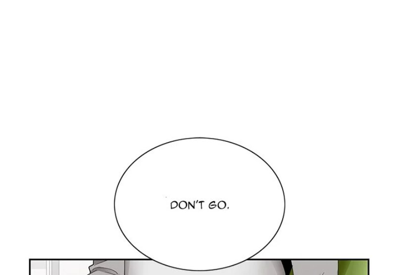 Temptations chapter 38 page 1