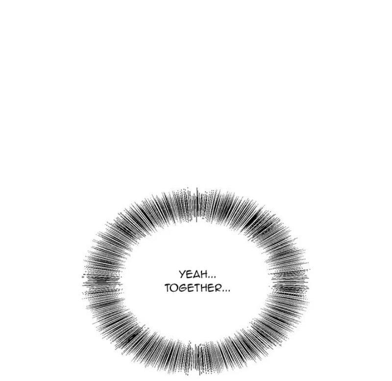 Temptations chapter 38 page 7