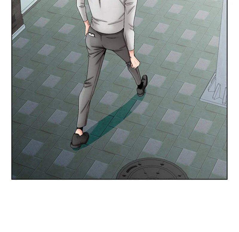Temptations chapter 38 page 28