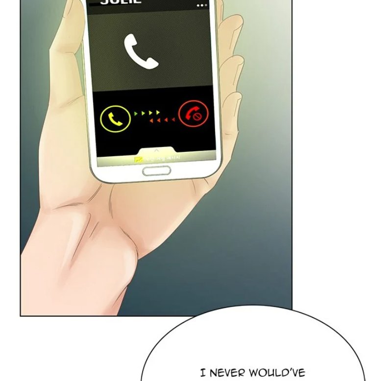 Temptations chapter 38 page 32
