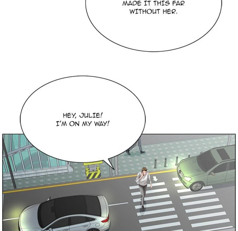 Temptations chapter 38 page 33