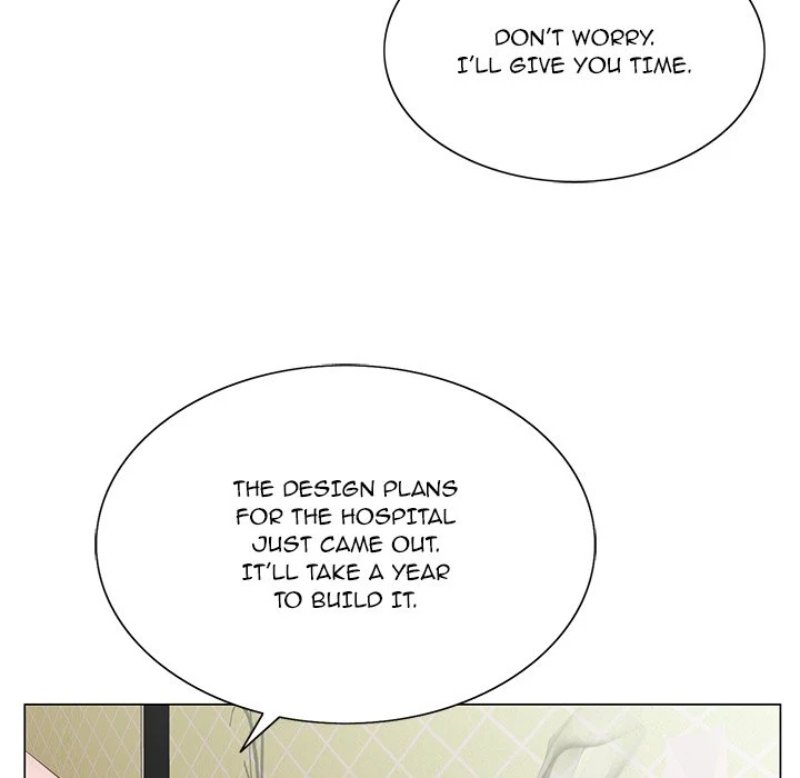 Temptations chapter 38 page 86