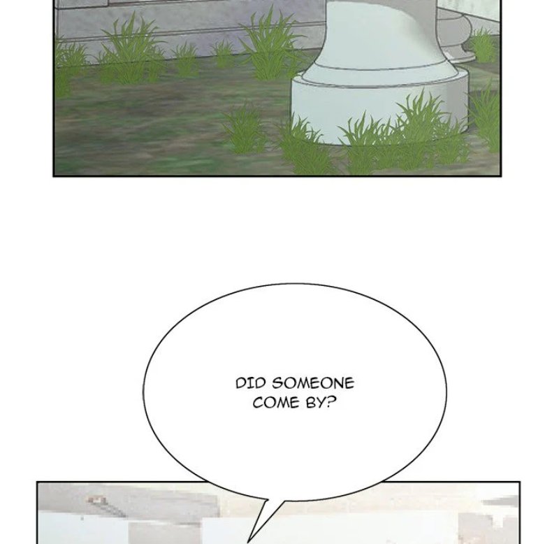 Temptations chapter 38 page 107